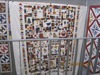 gal/Quiltefestival i Middelfart 2010/Udstilling/thumbnails/_thb_QF 10-2 - Lis 144.JPG